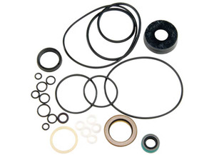 Meyer - Seal Kit For E60/e60h/v66 - 15707
