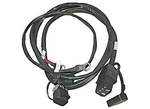 Meyer - Harness Truck Side C1h - 22823