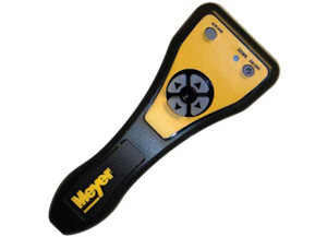 Meyer - Controller Home Plow Power  Angling - 22827