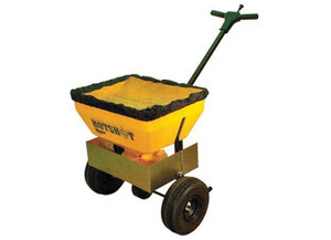 Meyer - Meyer Products Llc Sprd Mey Push Hotshot 70rd Csspreaders - 38170