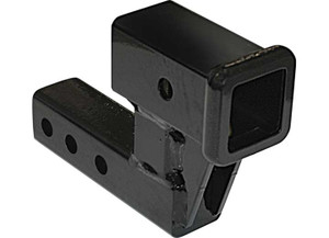 Meyer - 4 In Drop For Hitches - FHK45054