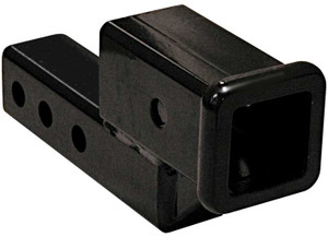 Meyer - 2 In Drop For Hitches - FHK45058