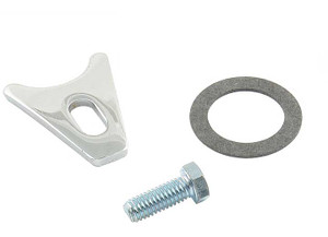 Mr. Gasket Co. - Crm Dist Hold Down Chevy - 1009