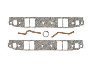 Mr. Gasket Co. - 327400 Tr6 68 Large Port - 116