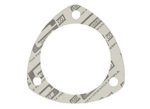 Mr. Gasket Co. - Coll Gskt Tri 31/2in Bc - 1203