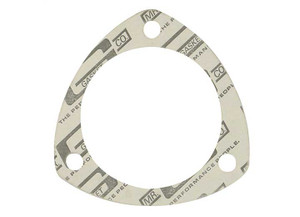 Mr. Gasket Co. - Coll Gskt Tri 3in Bc - 1204