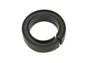 Mr. Gasket Co. - Super Rubber Spring Spacer - 1287