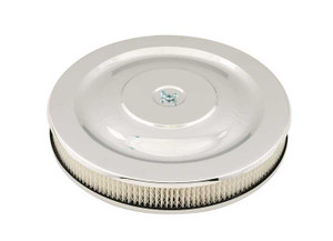 Mr. Gasket Co. - Air Cleaner 14 In - 1480