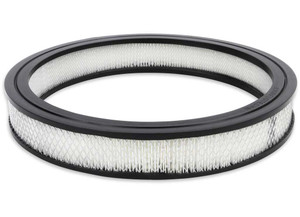 Mr. Gasket Co. - Repl Element 14in - 1480A