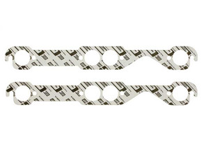 Mr. Gasket Co. - Exh Gskt Chevy 283400 - 150B