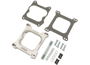 Mr. Gasket Co. - Alum Carb Adapt - 1932