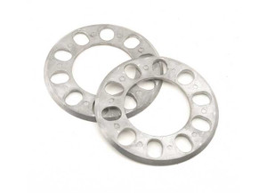 Mr. Gasket Co. - Wheel Spacer 7/32 In - 2370