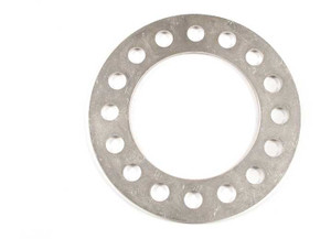 Mr. Gasket Co. - Truck Wheel Spacers - 2377