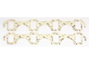 Mr. Gasket Co. - Exhaust Gskt Ford 22126030 - 253