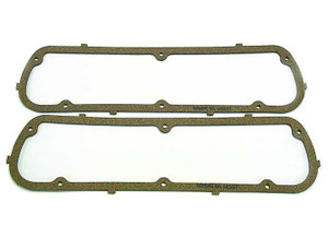 Mr. Gasket Co. - Ford Vc Gskt - 276