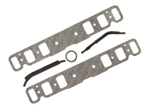 Mr. Gasket Co. - Int Gasket Olds 330350 - 405G