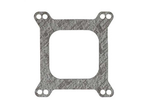 Mr. Gasket Co. - Carded Carb Gskt 4bbl - 54C