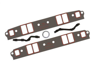 Mr. Gasket Co. - Ultraseal Int.gskt Sb Chevy - 5821
