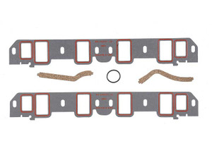 Mr. Gasket Co. - Ultraseal Int Gskt Sb Ford - 5831