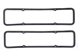 Mr. Gasket Co. - Ultraseal V/c Gskt Sb Chevy - 5860