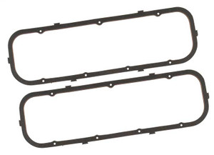 Mr. Gasket Co. - Ultraseal V/c Gskt Bb Chevy - 5863