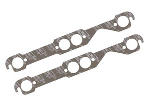 Mr. Gasket Co. - Ultraseal Exh Gskt Sbc - 5907