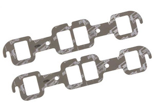 Mr. Gasket Co. - Ultraseal Exh Gskt Olds - 5945