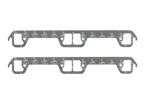 Mr. Gasket Co. - Ultraseal Exh Gskt Amc - 5950