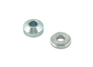 Mr. Gasket Co. - Carb Linkage Bushing - 6026