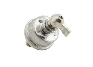 Mr. Gasket Co. - Master Disconnect Switch - 6276