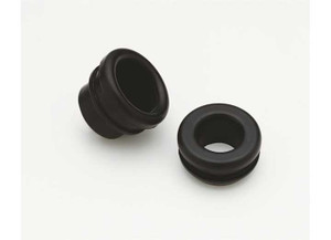 Mr. Gasket Co. - Vlv Cvr Grommet Kit 2/set - 6376