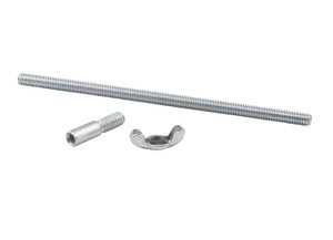 Mr. Gasket Co. - Universal Air Cleaner Stud - 6399