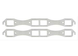 Mr. Gasket Co. - Alum Exh Gsktbb Chry Rect - 7430G