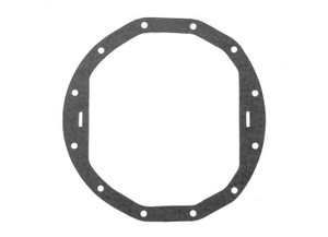 Mr. Gasket Co. - Gm 12 Bolt Rear Cover Gskt - 84A
