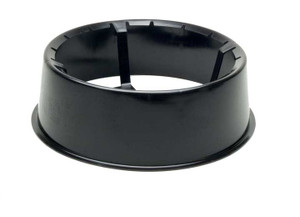 Mr. Heater - Propane Tankfoot/stabilizer - F273169-30