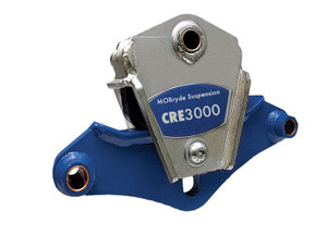 Morryde - Tandem Assembly For 33in Wb (pair) - CRE2-33