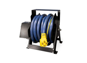 Morryde - Motorized Cord Reel - REEL56-014H