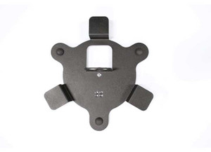 Morryde - Magnetic Pin Box Cord Storage Bracket - SP56-463