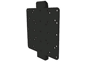 Morryde - Tv Mount (w)  Low Profile Rigid (50lbs Cap) - TV1-002H