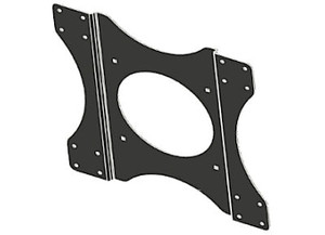 Morryde - Morryde Tv Mount Adaptor Kit (300x300 400x400) - TV1-008H