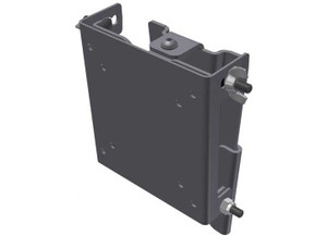 Morryde - Tv Pan Tilt Mount (heavy Duty) - TV5-002H