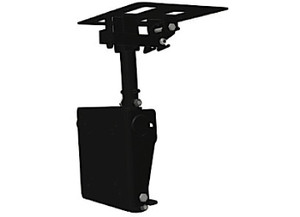 Morryde - Tv Mount (c)  Flip Down (25lbs Cap) - TV56-010H