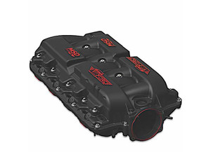MSD Ignition - Atomic/airforce/ls7/intake Manifold - 2701