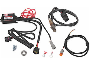 MSD Ignition - Wide Band O2 For Power Grid - 7765