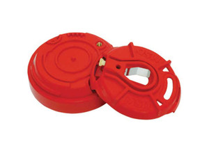 MSD Ignition - Adjustable Rotor Phasing Kit For Msd Distributors Re - 84211