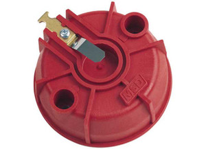MSD Ignition - Fixed Rotor Pn 844 - 8423