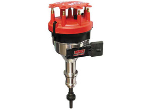 MSD Ignition - Ford 5.0l Probillet Distributor - 8456
