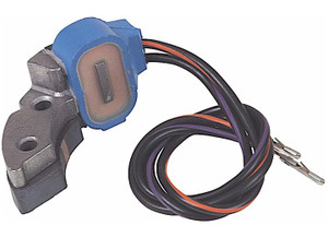 MSD Ignition - Magnetic Pickup For All Msd Billet Distributor - 84661