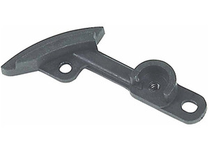 MSD Ignition - Vacuum Advance Lockout - 8468