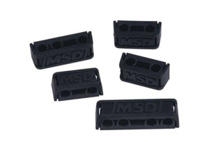 MSD Ignition - Proclamp Wire Separator - 8843